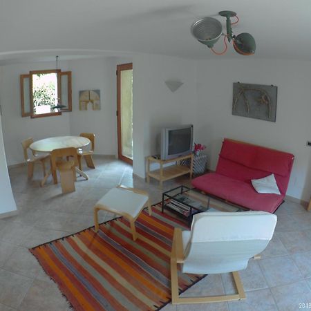B&B Rosales Borso del Grappa Luaran gambar
