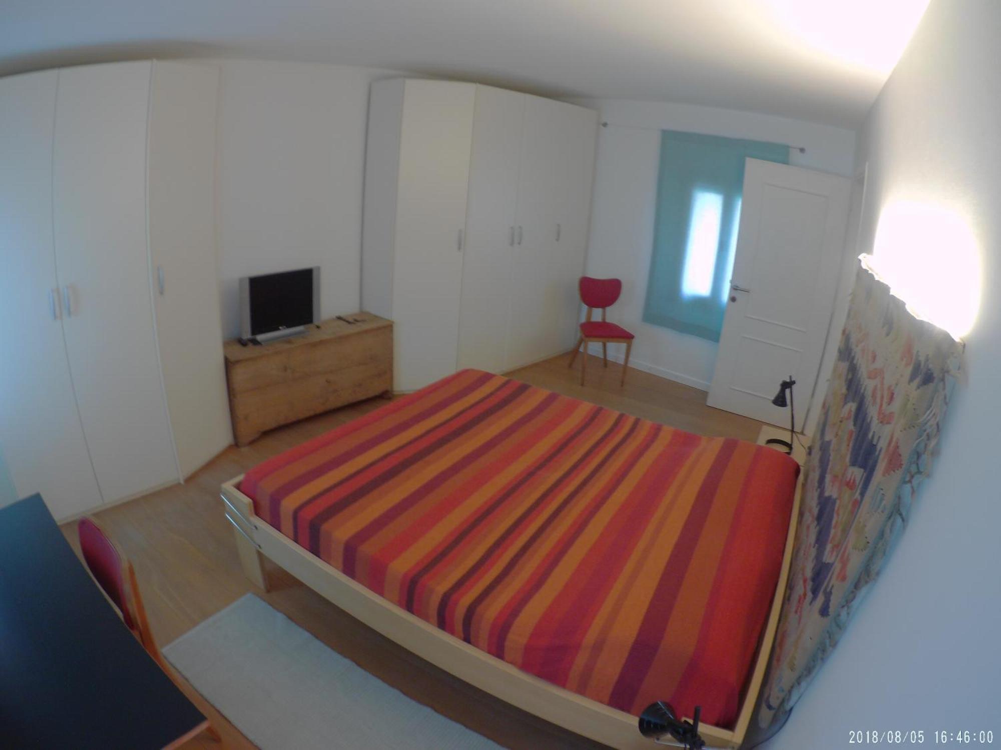 B&B Rosales Borso del Grappa Luaran gambar