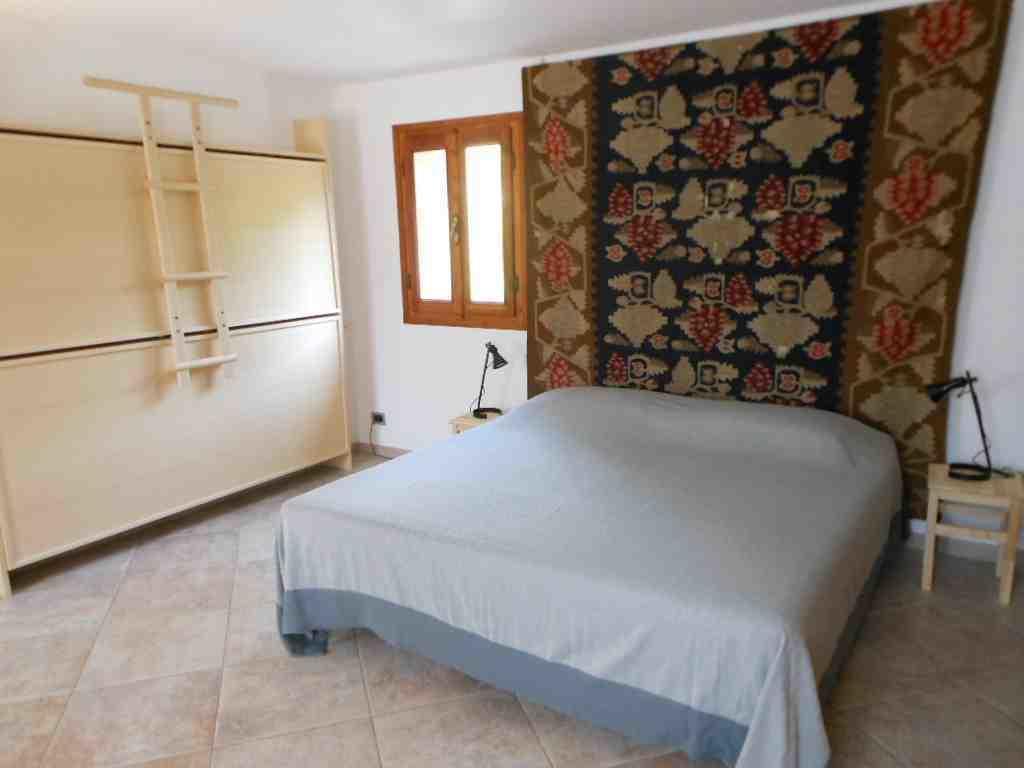 B&B Rosales Borso del Grappa Bilik gambar