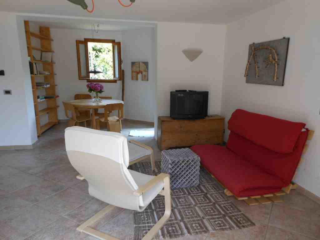 B&B Rosales Borso del Grappa Luaran gambar