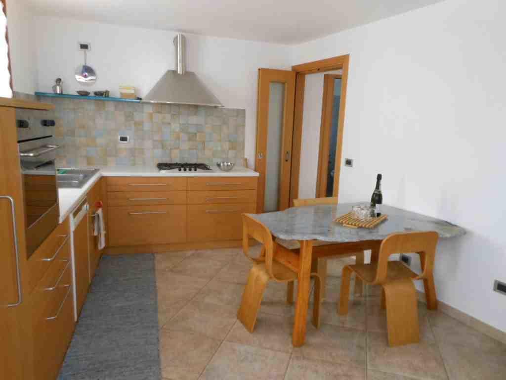 B&B Rosales Borso del Grappa Luaran gambar