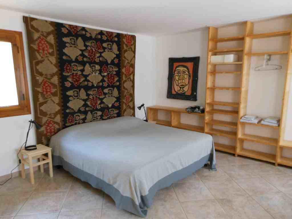 B&B Rosales Borso del Grappa Bilik gambar